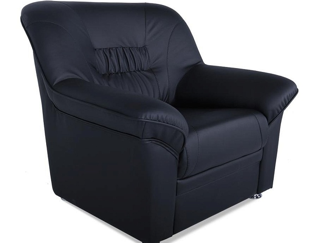 фото Офисный диван Карелия №5