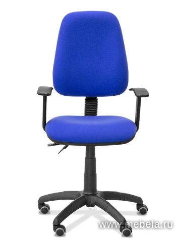 кресло Эльза Т