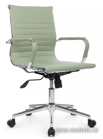 кресло RV-6002-2SE