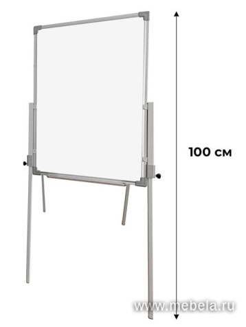 Флипчарт ДР-1132994