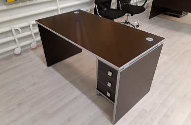 ВСЕ КОНДИЦИОНЕРЫ