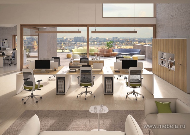 мебель Clifford