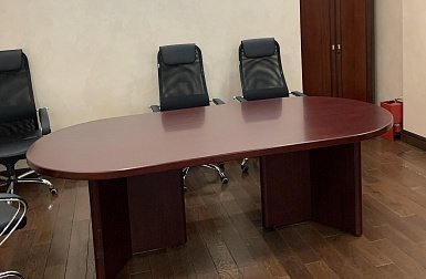 ТД Тяжпрессмаш