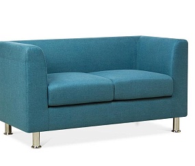 Офисный диван Динар