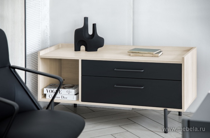 кабинет директора Ring