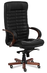 кресло Orion Wood A