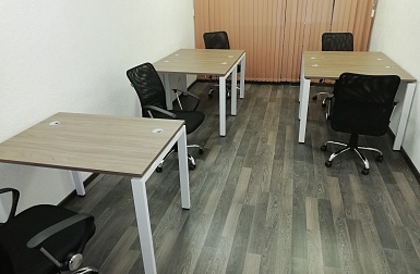 АГЕНТСТВО ПО ПРОДВИЖЕНИЮ