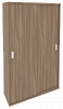 Шкаф-купе ( гардероб)