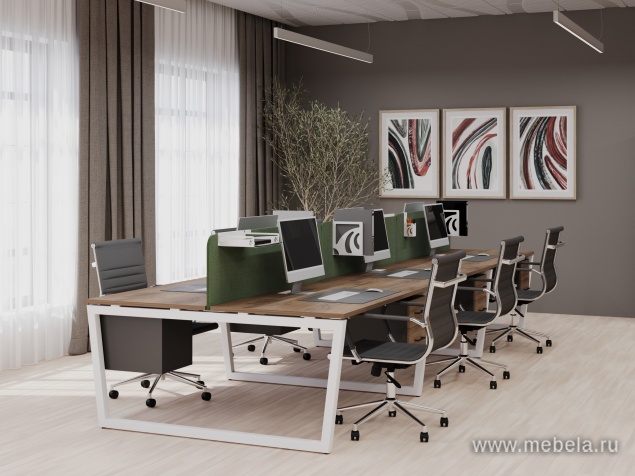 мебель Project Dub T2