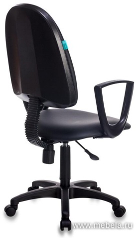 кресло CH-1300N