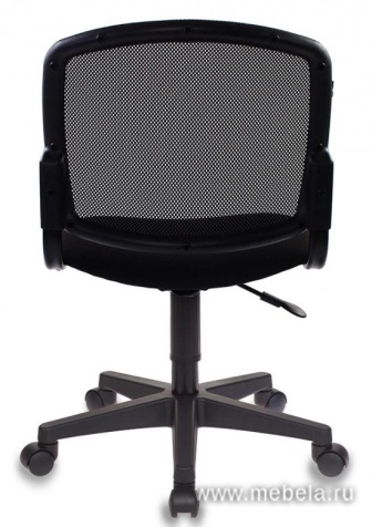 кресло CH-296NX