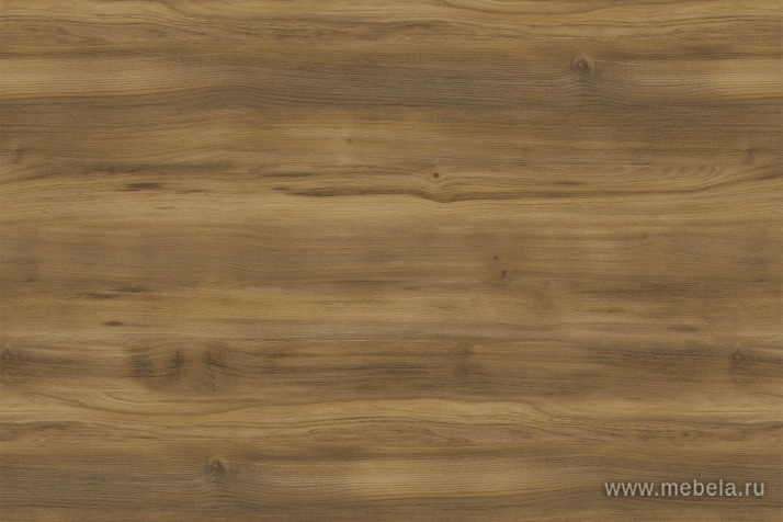 столы Felto Mini