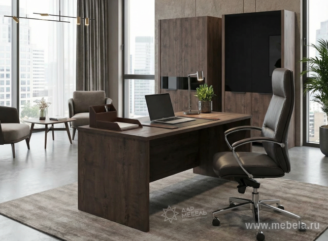 кабинет Akcent A