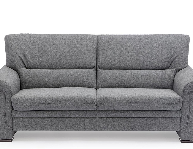 фото Офисный диван Мальта №2