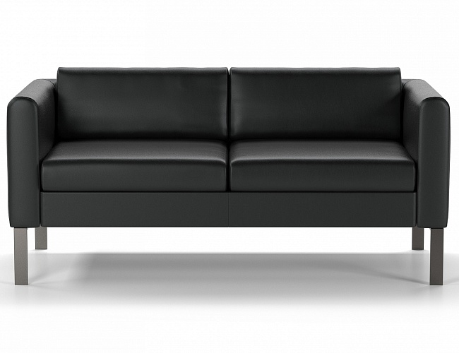 фото Офисный диван Модерн №5