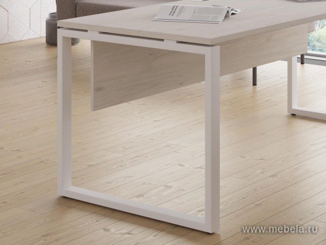 кабинет Project Dub N