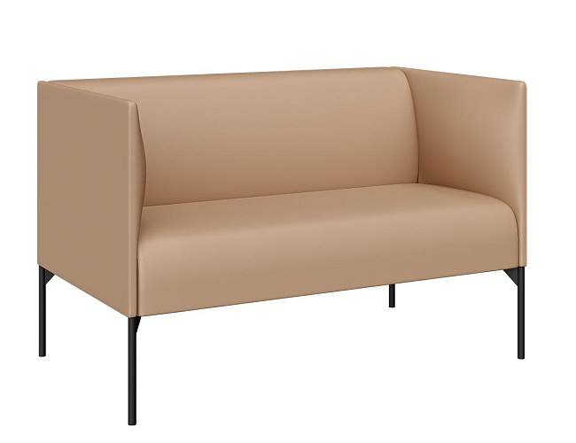 фото Офисный диван Блок №5