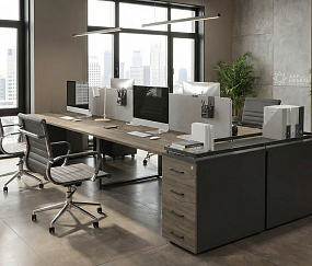 мебель Project Elm