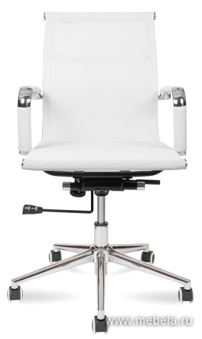 кресло Helmut LB