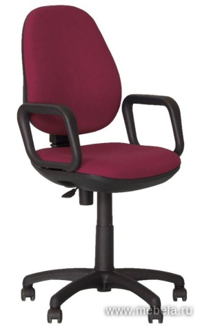 кресло Comfort GTP