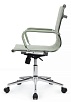 кресло RV-6002-2SE