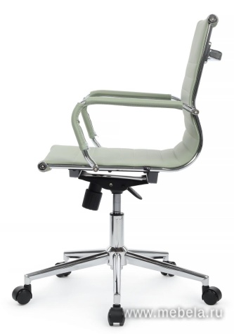 кресло RV-6002-2SE