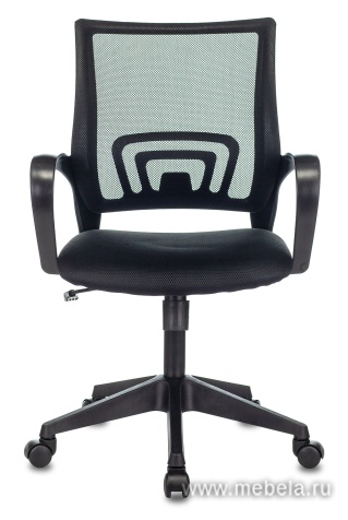 кресло офисное CH-695N