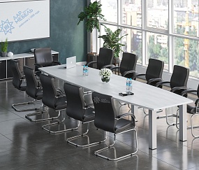 столы Ялта Снежная