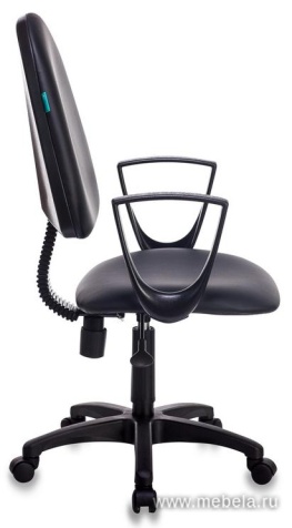 кресло CH-1300N