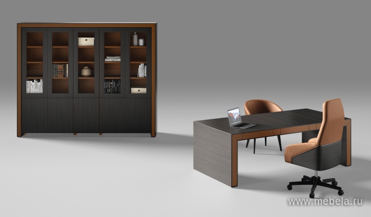 кабинет Belesa