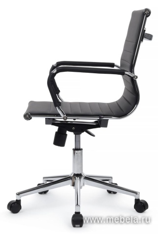 кресло RV-6002-2SE