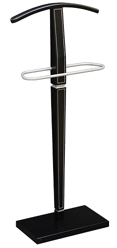 фото Вешалка костюмная В 70