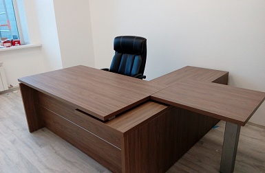 ПСБ технологии