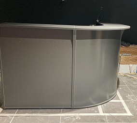 Альфа Квест