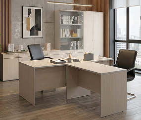 кабинет Свифт Шамони