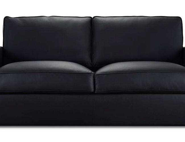 фото Офисный диван Кельн №4