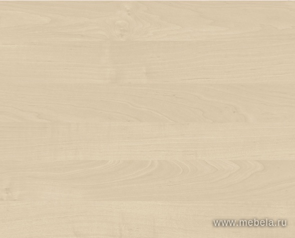 мебель Slim system Maple
