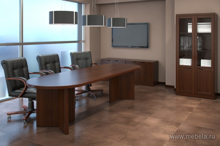 кабинет Sorbonne