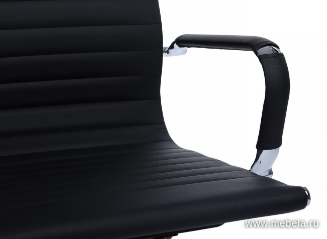 кресло RV-6002-2SE