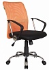 кресло офисное RV-8075