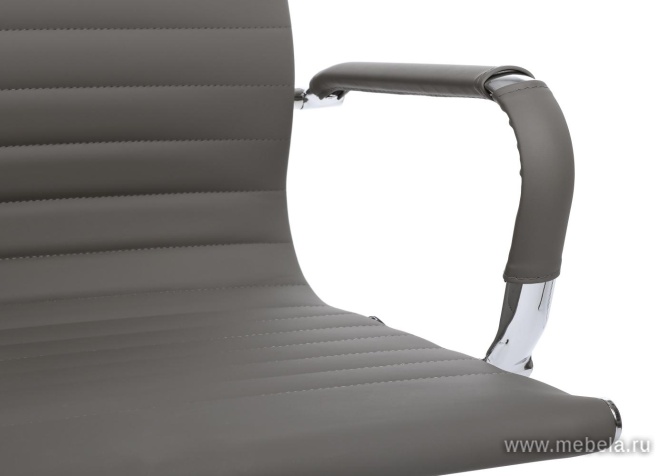 кресло RV-6002-2SE