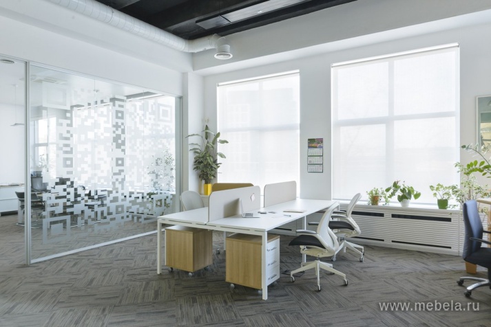 мебель Tour light