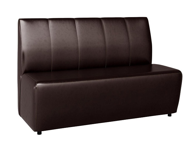 фото Офисный диван Беллис №3