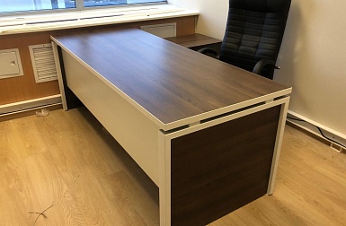 Стар Агритек Раша