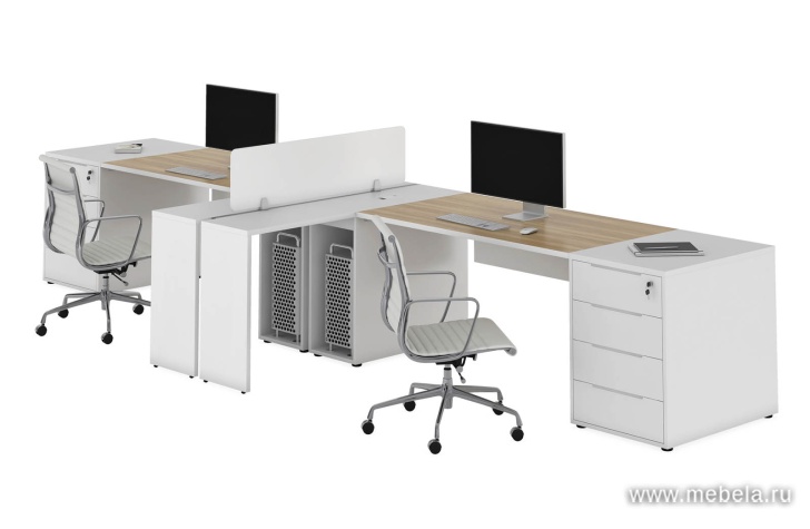 мебель Clifford