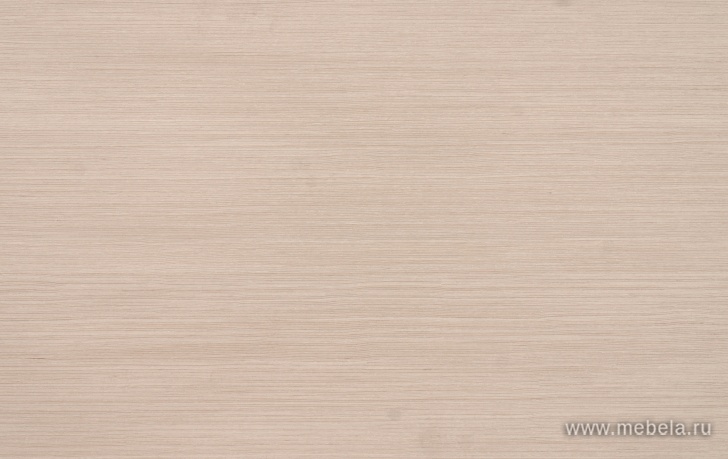 кабинет Zoom White