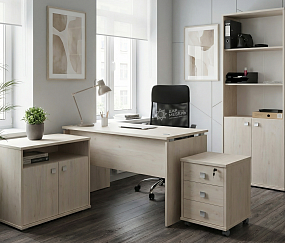 мебель Style Dub Navarre