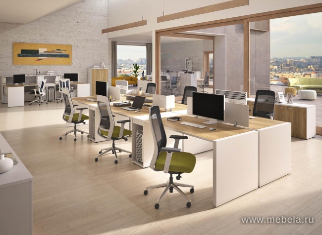 мебель Clifford