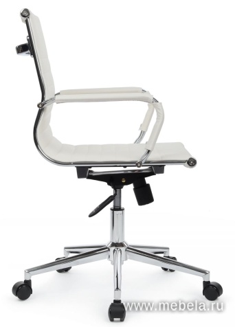 кресло RV-6002-2SE