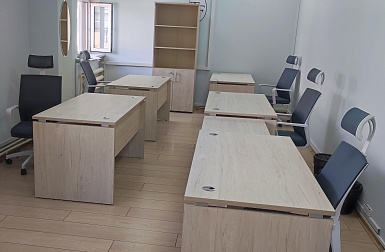 ИП Зарецкий